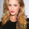 Haven Burton