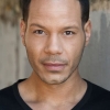 Jon Hudson Odom