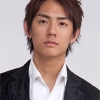 Seiya Osada