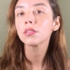 Maria Arroyo