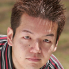Kensuke Sato