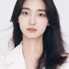 이주연