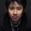 Zhang You