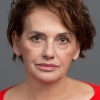Nur Sürer