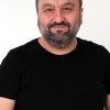Erdem Baş
