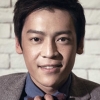 Wang Ziyi