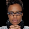 Tonya Graves