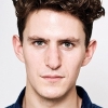 Ben Allen