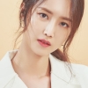 Jung Joo-yeon