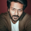 Rishikanth