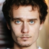 Vlad Ionut Popescu