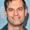 Michael Kosta