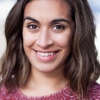 Emily Lloyd-Saini
