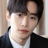 이준호