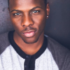 Mitchell Edwards