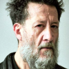 Willy Semler