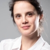Hana Marie Maroušková