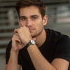 Toma Hrisztov
