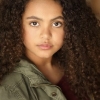 Miia Harris