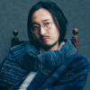 Eric Wang