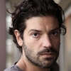 Bastien Bernini