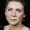 Yulianna Mikhnevich
