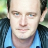 Steven Elder
