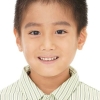 Naru Asanuma