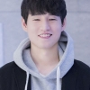 강정우