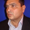 Rövşən Kərimduxt