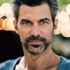 Kristof Coenen