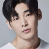 Lee Seung-il