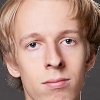 Ян Решетников