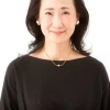 三谷侑未