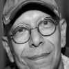 László Quitt