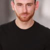 Sean Michael Conway