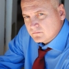 Eddie Driscoll