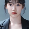 Lim Yu-bin
