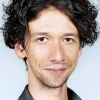 Andrei Miercure