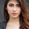 Alondra Delgado