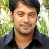 Bala
