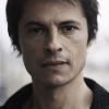 Rémi Bichet