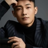 李梓嘉
