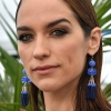 Melanie Scrofano