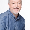 Mikael Rejström