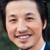 Yun-Ping He
