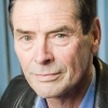 Andrew Gillies