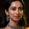 Radhika Narayan