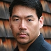Kenneth Liu