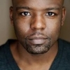 Junior Laniyan